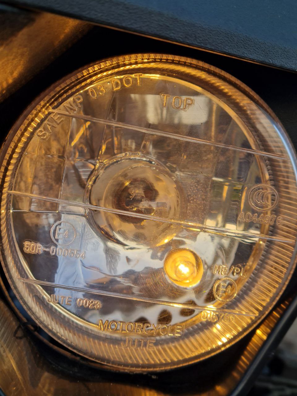 2023-03-14 21.45.50