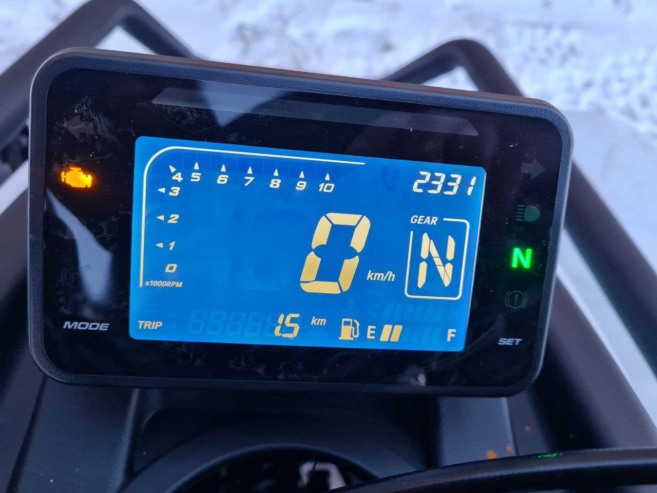 2024-02-17 16.23.46