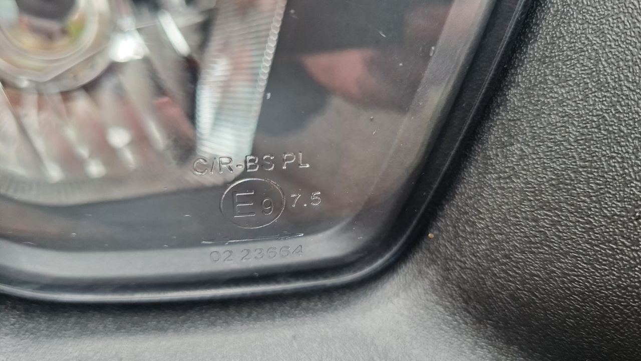 2024-09-28 19.19.31