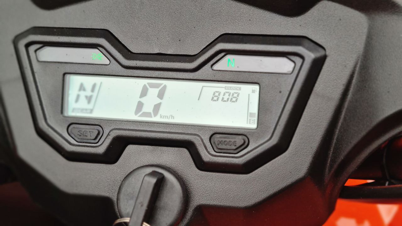 2024-09-28 19.19.33